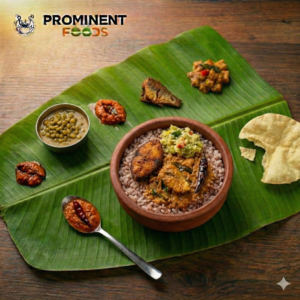 Gemini_Generated_Image_thc3juthc3juthc3