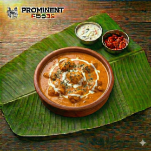 Gemini_Generated_Image_utwh5futwh5futwh