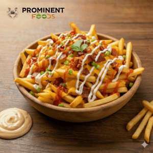 Gemini_Generated_Image_v6nn3iv6nn3iv6nn