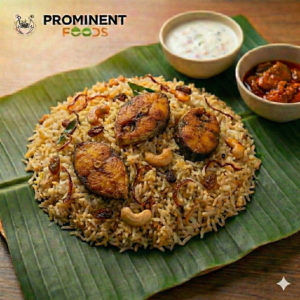 Gemini_Generated_Image_vjnedcvjnedcvjne