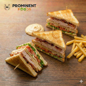 Gemini_Generated_Image_w6u2dtw6u2dtw6u2