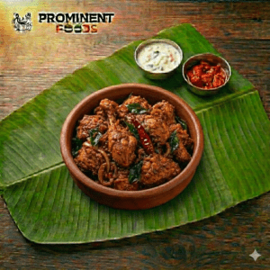 Gemini_Generated_Image_wjucrvwjucrvwjuc