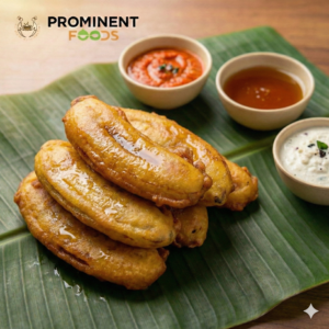 Gemini_Generated_Image_wn384xwn384xwn38