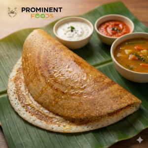 Gemini_Generated_Image_xhplhfxhplhfxhpl (1)