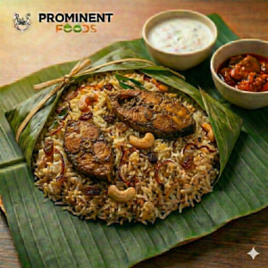 Gemini_Generated_Image_yhbozjyhbozjyhbo