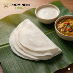 Gemini_Generated_Image_yhjlweyhjlweyhjl