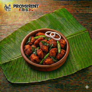 Gemini_Generated_Image_z6aegsz6aegsz6ae