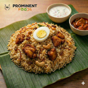 Gemini_Generated_Image_ze3x61ze3x61ze3x