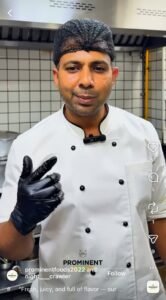 WhatsApp Image 2026-01-22 at 4.16.08 PM (1)